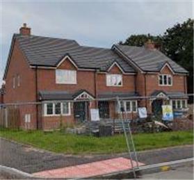 Meeting with Shropshire Council postponed